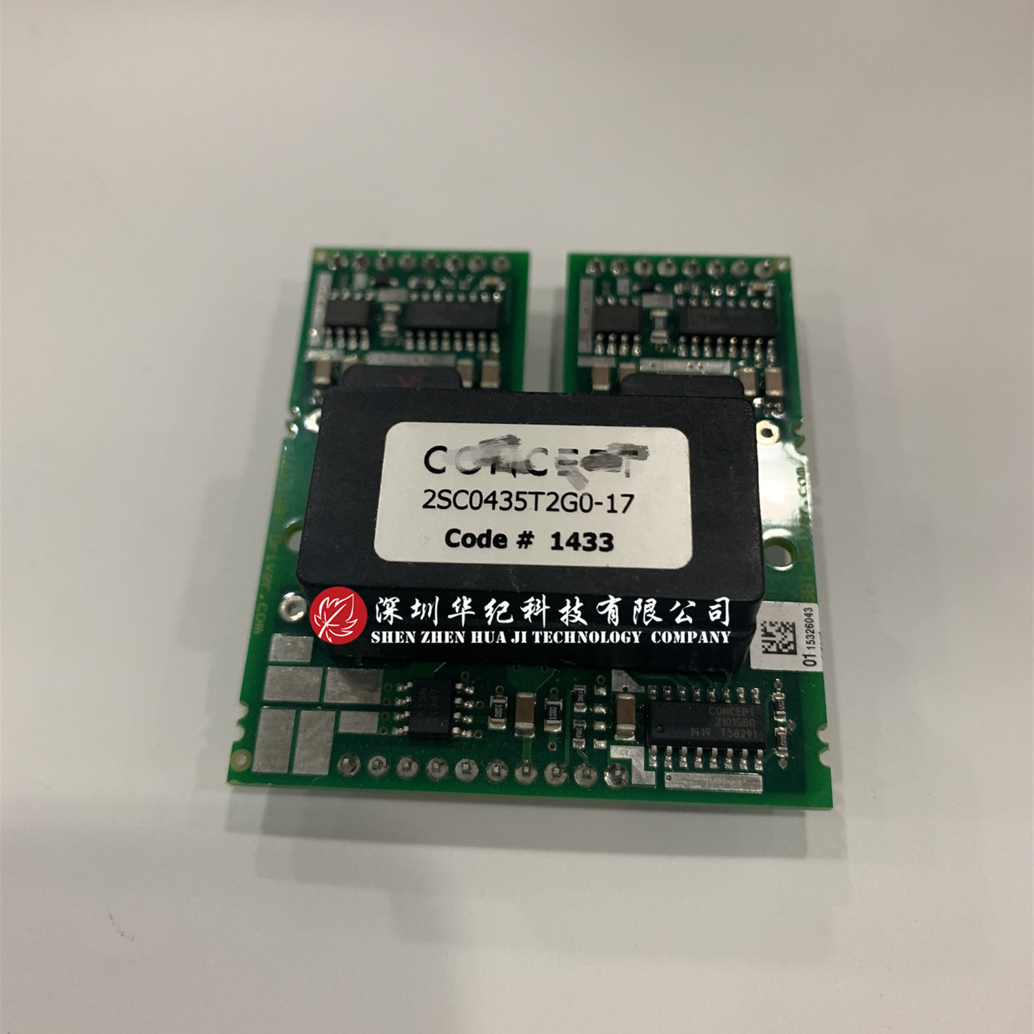 2SC0430T2G0-17IGBT|l(f)(q)Ӱ
