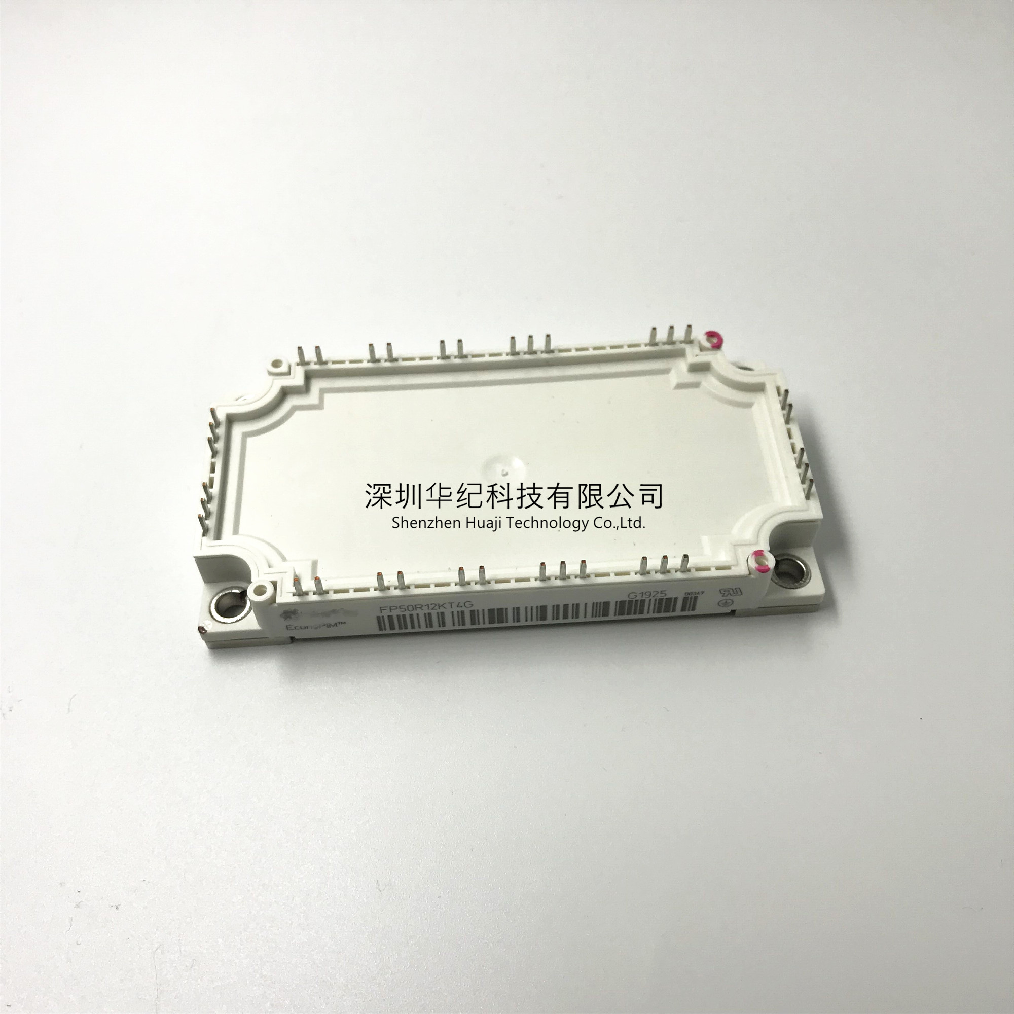 FP50R12KT4GFP40R12KT3GFP40R12KE3GIGBTģK