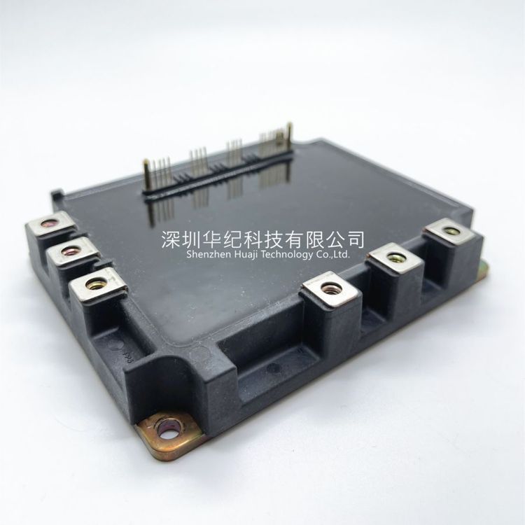 PM200CSD060IGBTģKIPMģK