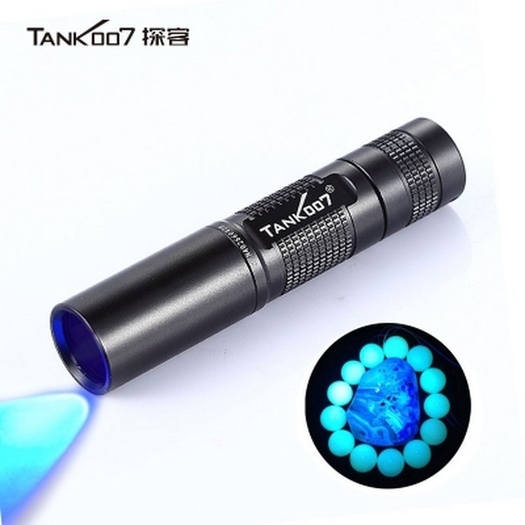 TK566⾀365Ͳʯzy(c)ɹ℩SֱN