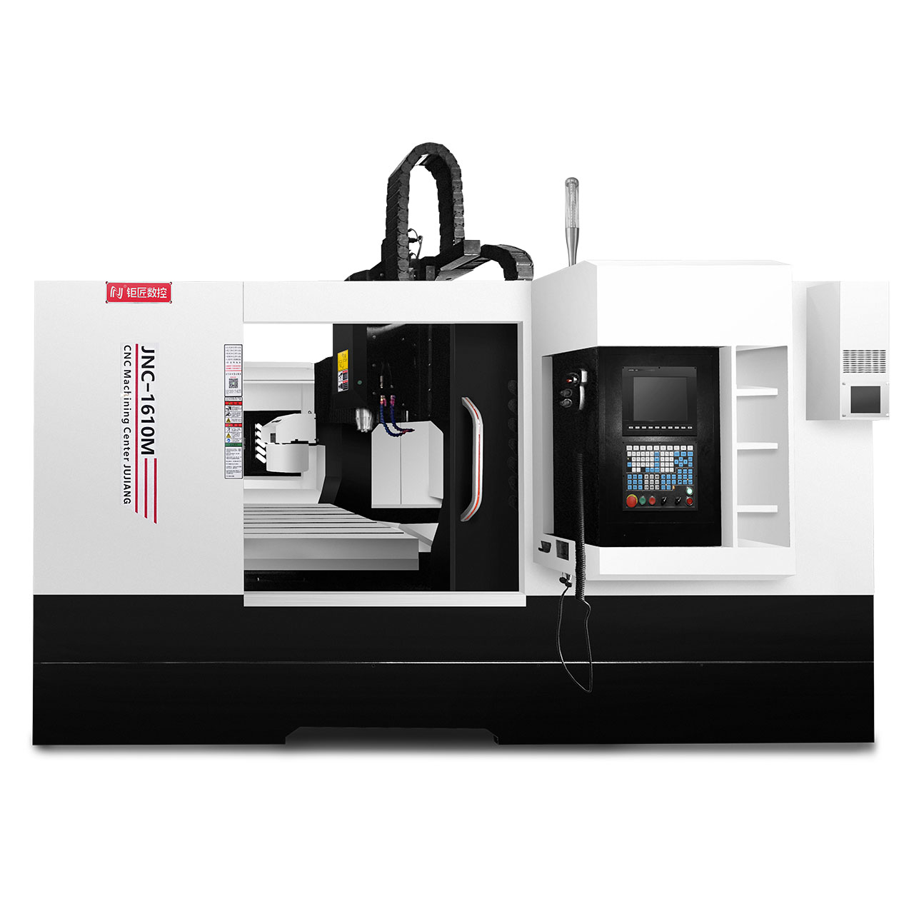 jnc1610mٵ㊼ӹcncܵ㊙C(j)Xģ(sh)ؼӹ
