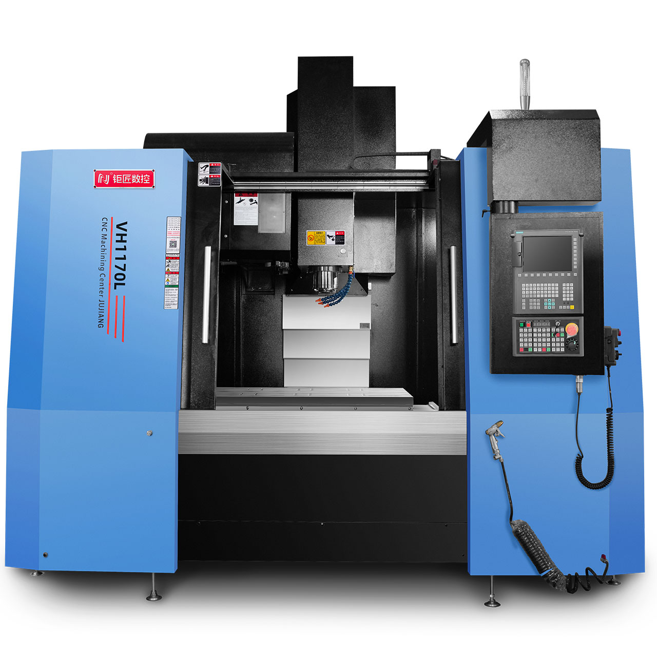 vh1170lS܉cnc(sh)ؙC(j)ʽӹͨ;ܙC(j)ӹ