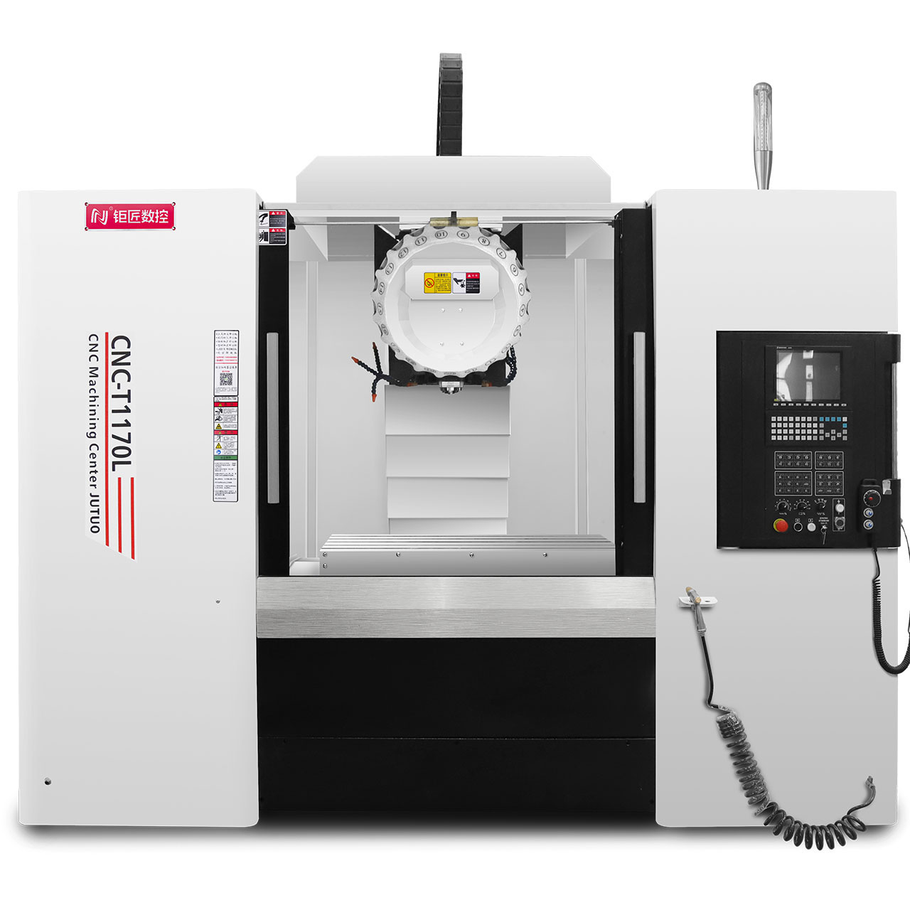 t1170lʽӹS(lin)(dng)cnc(sh)ؙC(j)LED(zhun)5GͨӍ⠽(sh)