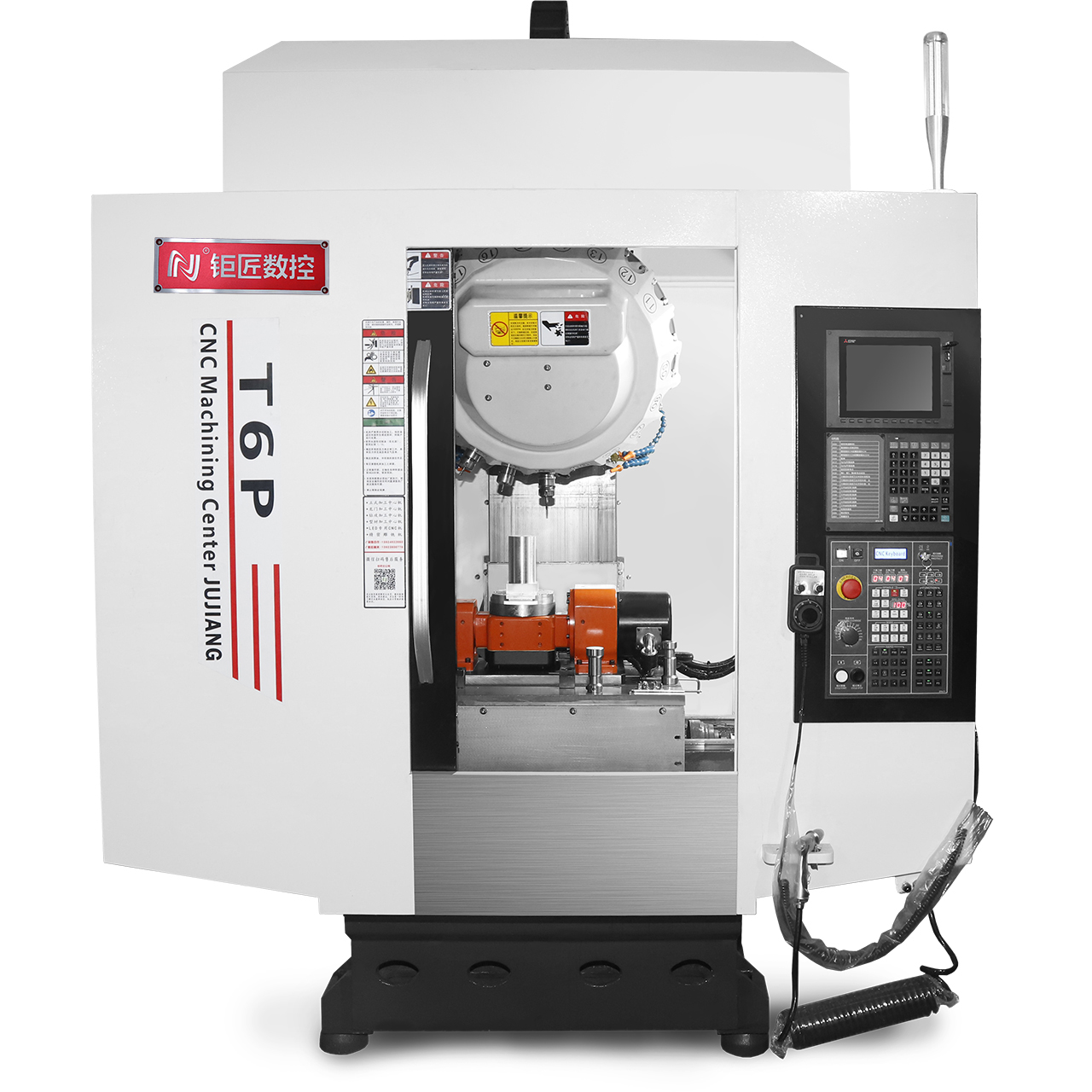 cnc@C(j)t6pʽӹĝMbSS(sh)ؙC(j)