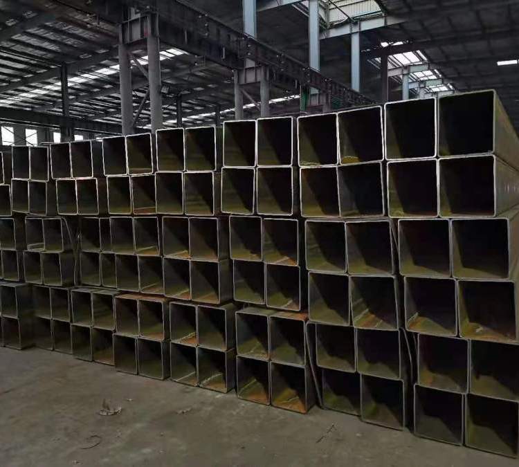 ߏ(qing)ȟop2mm񷽾عܙڗU·ßo覴ìF(xin)؛