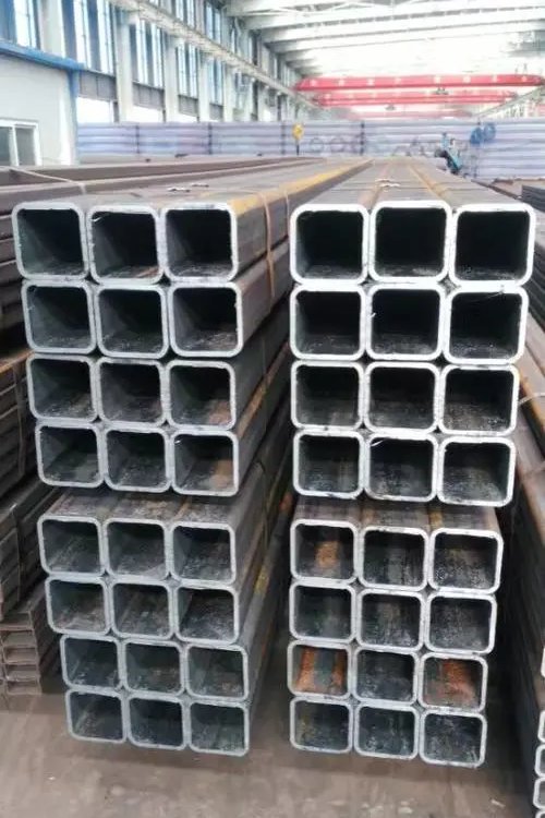 40CropܙC(j)е÷عܵ͜؛_gԏ(qing)ɰҪи؛