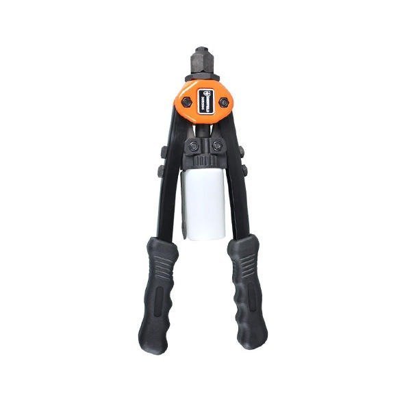 䓶ܹppTTᔘS052004SHEFFIELD