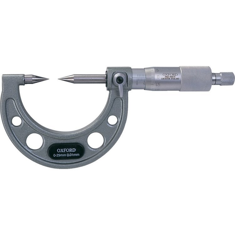 ӢţOXFORD30^⏽ǧֳ0-25mmOXD3353520K