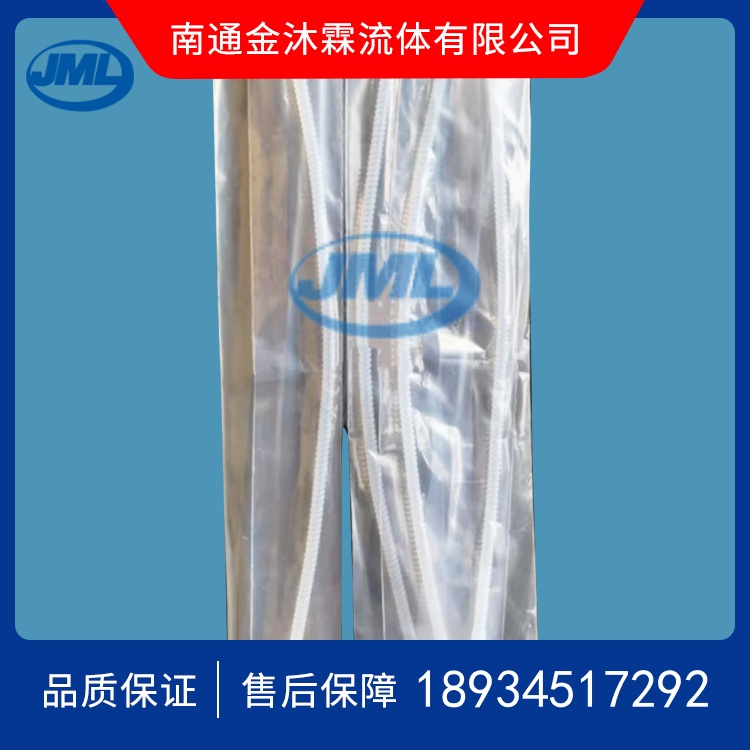 nEFIM(jn)PFAy4511\/43\/81\/23\/41ɼӹ