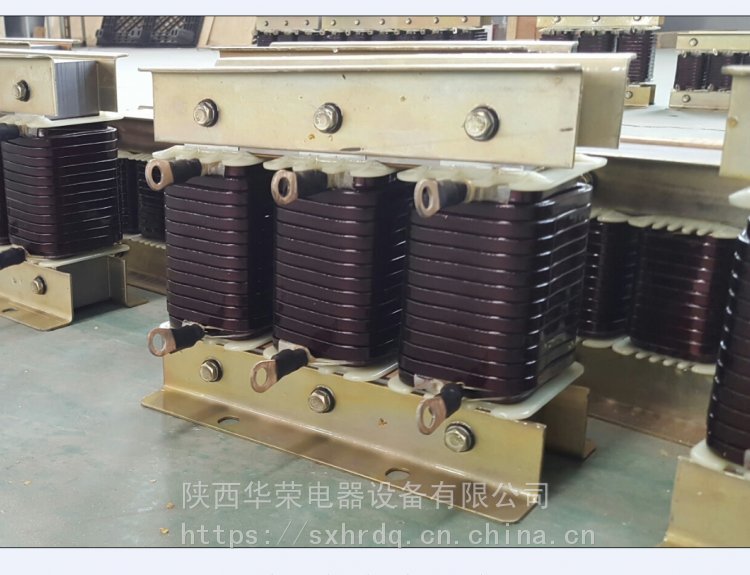 CKSG-12.0\/0.4-12(lin)늿