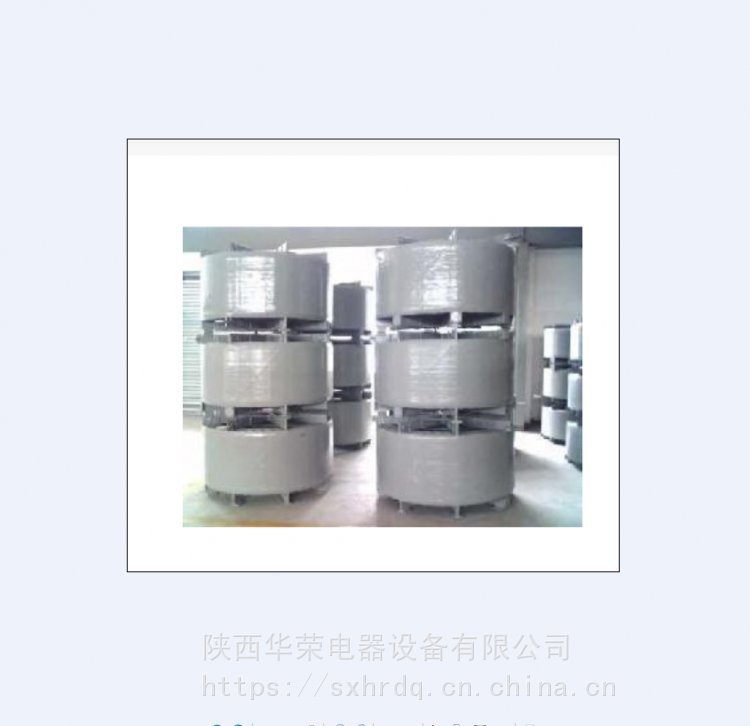 CKGKL-400\/10-6늿***-a(chn)-S