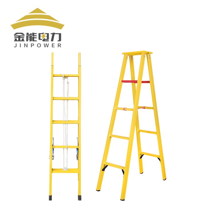 ^ݶNʽ䓲|(zh)ؼӹ̷(bio)(bio)(zhn)