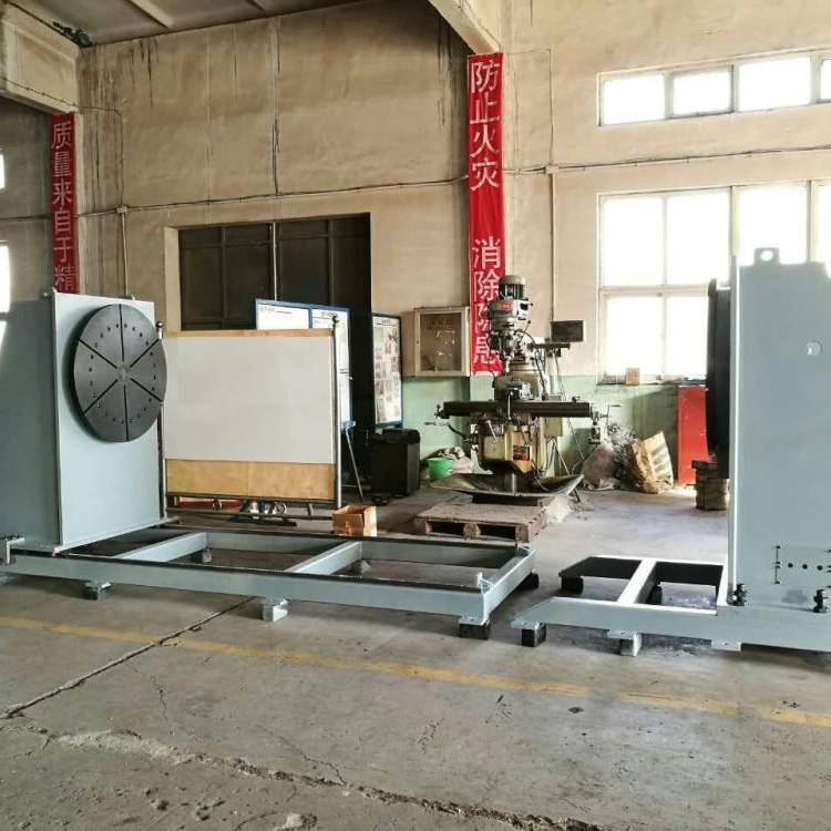 ֪;C(j)е(yng)BWJ1200^βʽ׃λC(j)bַ֧ǘ(bio)