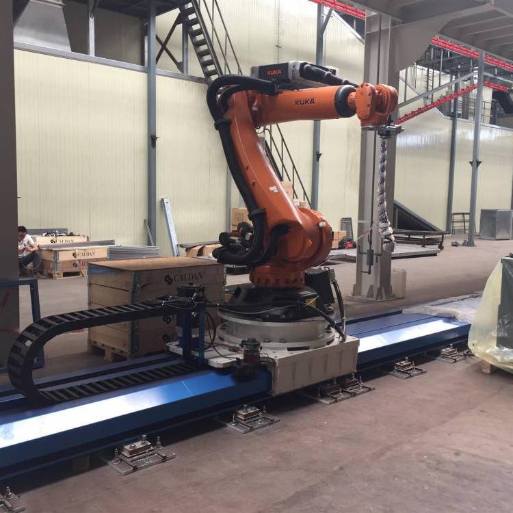 Nۂ}֒C˵܉DQ-16͵܉ʽS