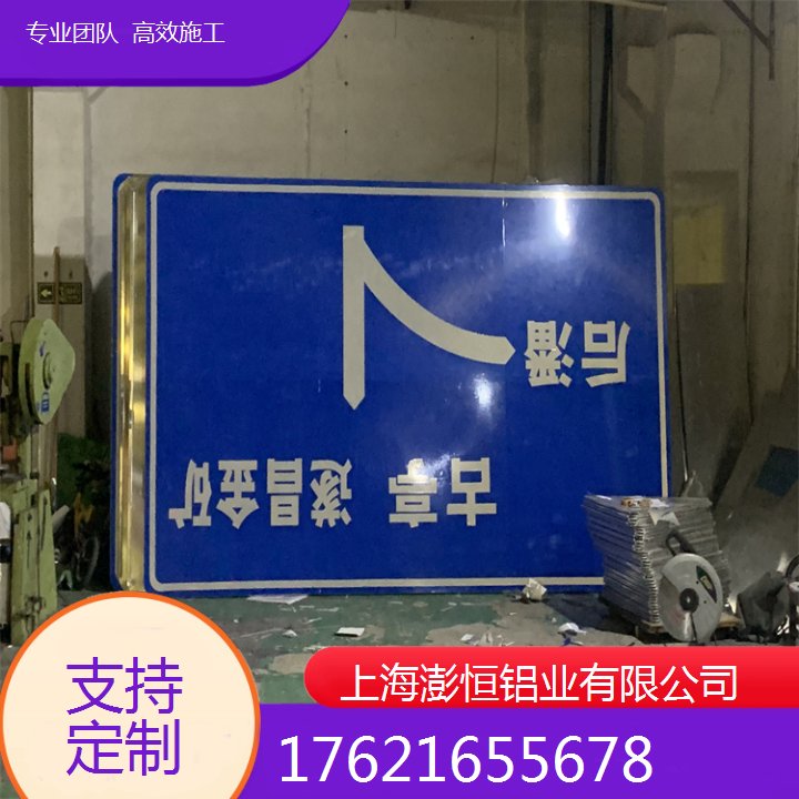 Αұ۽ͨ(bio)־XϽ(bio)Rư趨