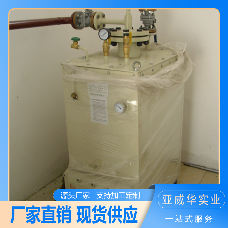 ⻯tO(sh)|(zh)ȼ?x)⹩ϵy(tng)偠tI(y)ʹ