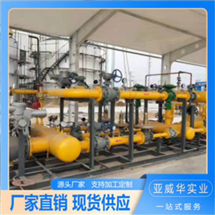 ȼ{(dio)վS{(dio)˾xSҏSֱÁA