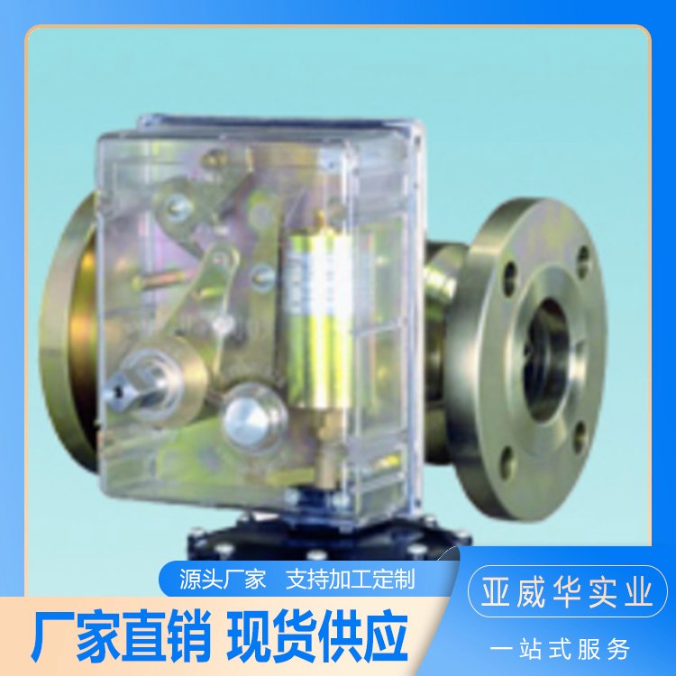 (wn)ȼ{͸ߜ{ԇʹÉLA