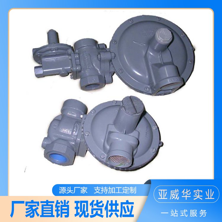 {(dio)ȼ?x)Üpx(wn)O(sh)䁆AS