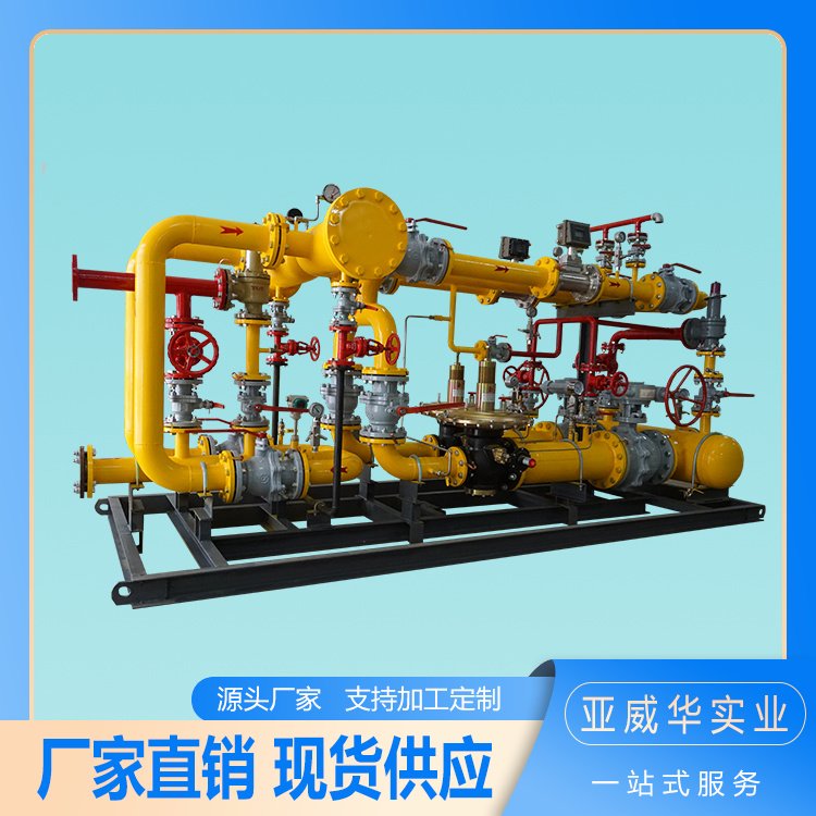 ȼ{(dio)Ȼ{(dio){(dio)Ӌ{(dio)bÏSֱ