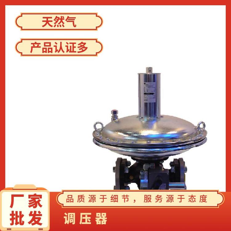 A(yu)|(zh)(yng)(gu)(chung)е͉{(dio)늄(dng)