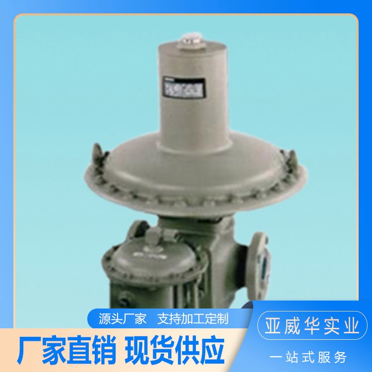 ȼ?x){(dio)Y(ji)(gu)͸ߜ`_Sֱl(f)