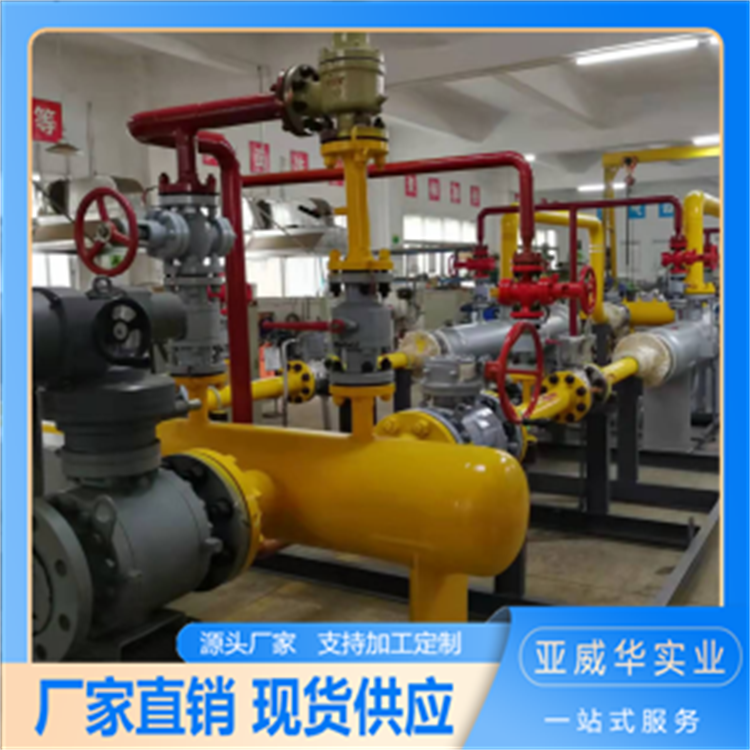 ֶ֧ȼ?x){(dio)վM(jn)ڸ(j)D?jin)O(sh)Ӌ(j)Ҫȫ(gu)