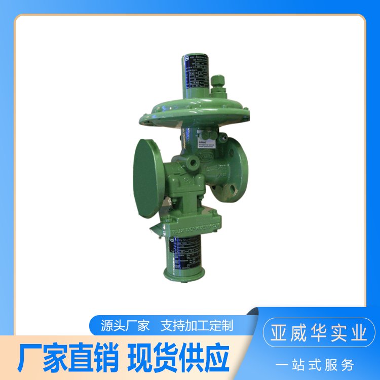 ͽʽ{(dio)ɰ趨{(dio)Nÿx