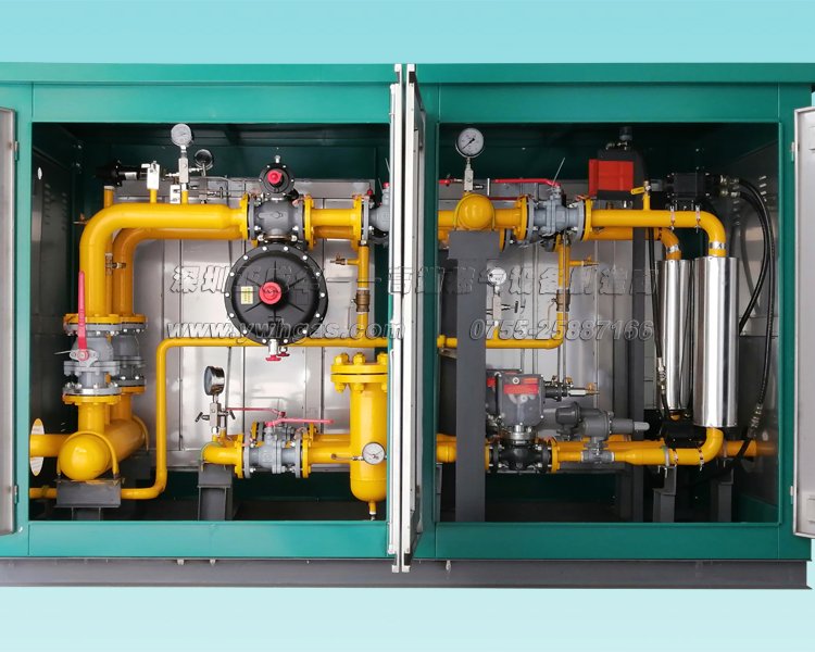 AȻ{(dio){(dio)䌍rչʾD(yu)|(zh)a(chn)ƷDSֱ