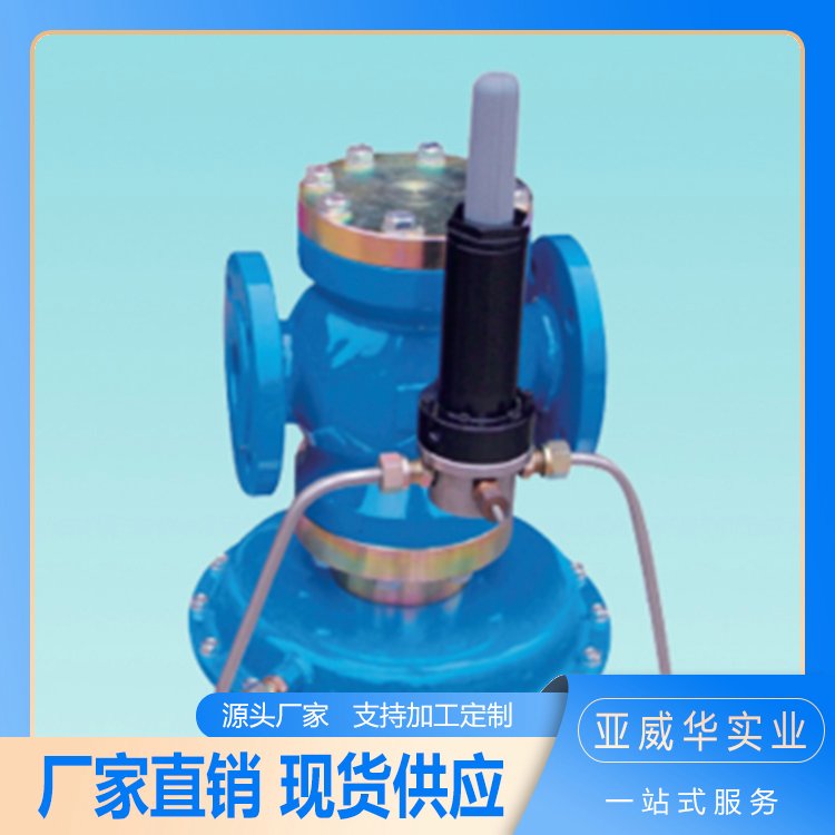 ȼ?x){(dio)l(f)ȸСҺ{(dio)y