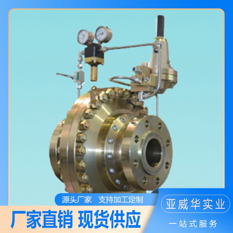 {(dio)Ȼ{(dio){(dio)yȼ?x)pO(sh)bO(sh)