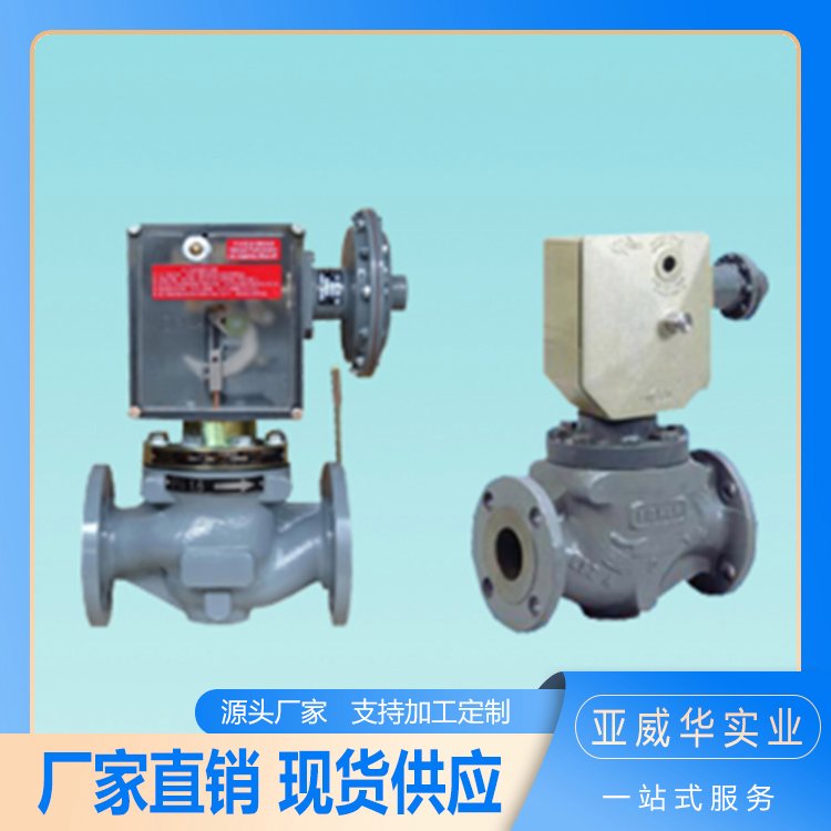 úpyȼ?x){(dio)Һy\(yn)ƽ(wn)A