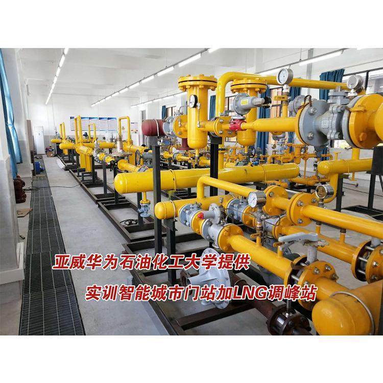 ǍW(xu)O(sh)ȼ{(dio)Ӗ(xn)ȻTվӖ(xn)O(sh)ɶ