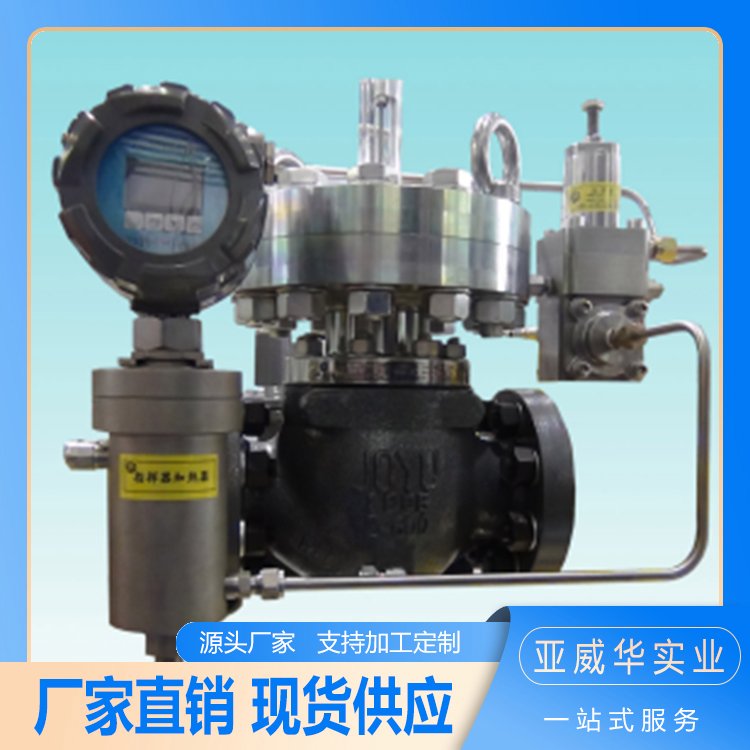 ȼ?x){(dio)m÷Vֶ֧ۺ͸ߜ