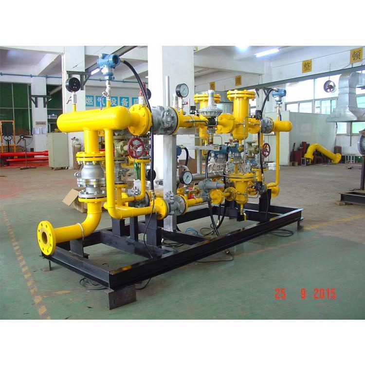 ȼ?x){(dio)2000Aȼ?x){(dio)վ|(zh)C