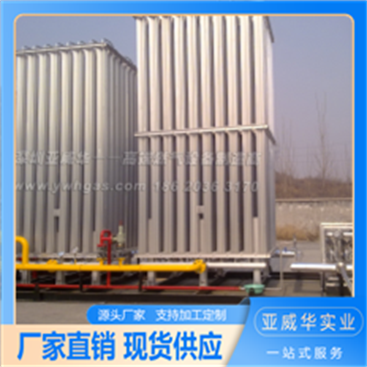 LNG{(dio)վɶƸ߉͜ض(chng)m(yng)A