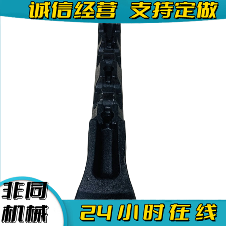 úC(j)18GL-1ΰţ͵VùΰC(j)ú40Mn2A呴̎
