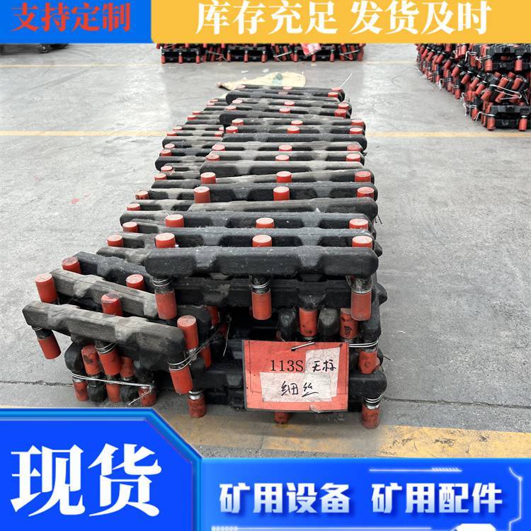úʹ33GL-2E˨SGZ800ΰݔ͙C(j)Vøߏ(qing)eͽz