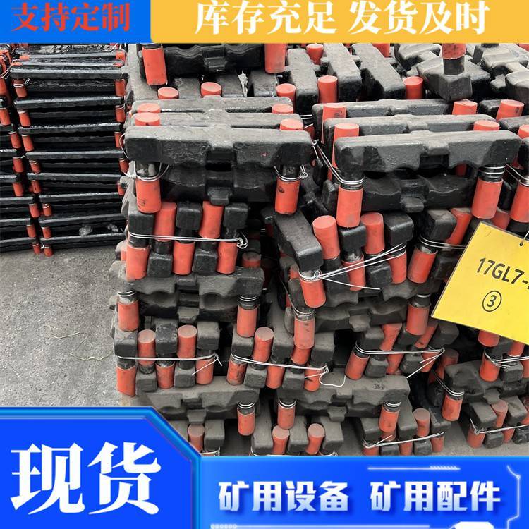 12GL3-2U˨SZZ1200\/400D(zhun)dC(j)C(j)呴40Cr̎
