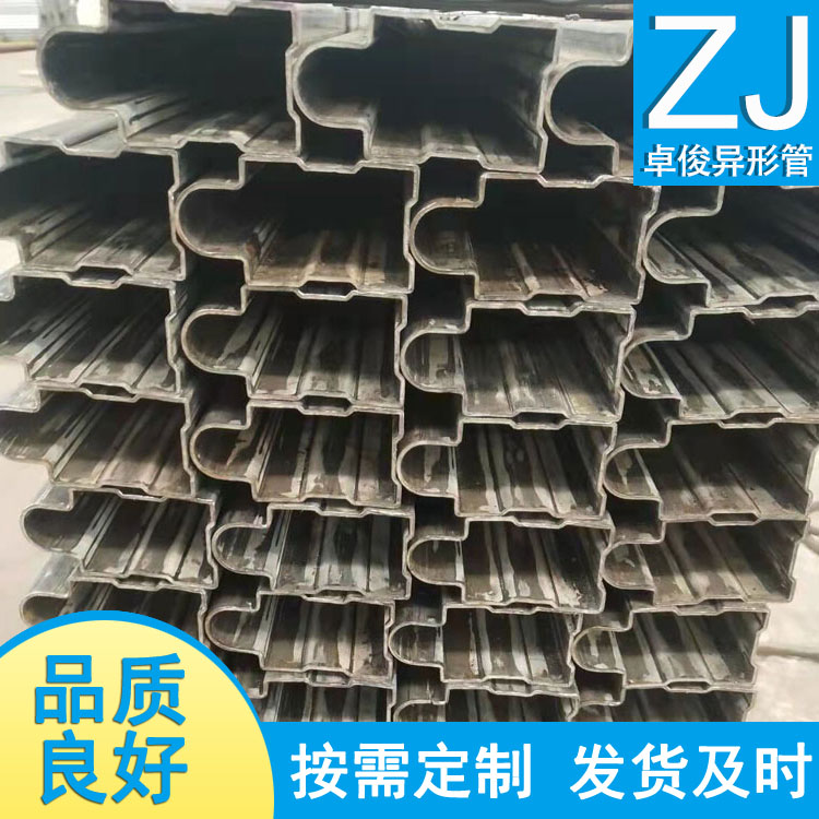͹ιܟop͹͹20#䓹ܲļӹ͹a(chn)SҶ