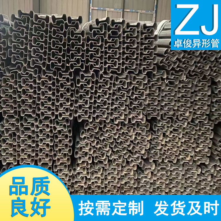 \͹܇zݼyî䓹܏S2.1mm(zhn)סլ