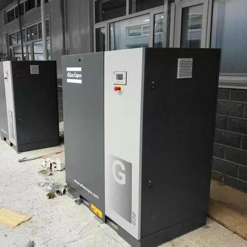 GA37 ˹ՉC(j)SޱB(yng)T(w)VĲĹ(yng)