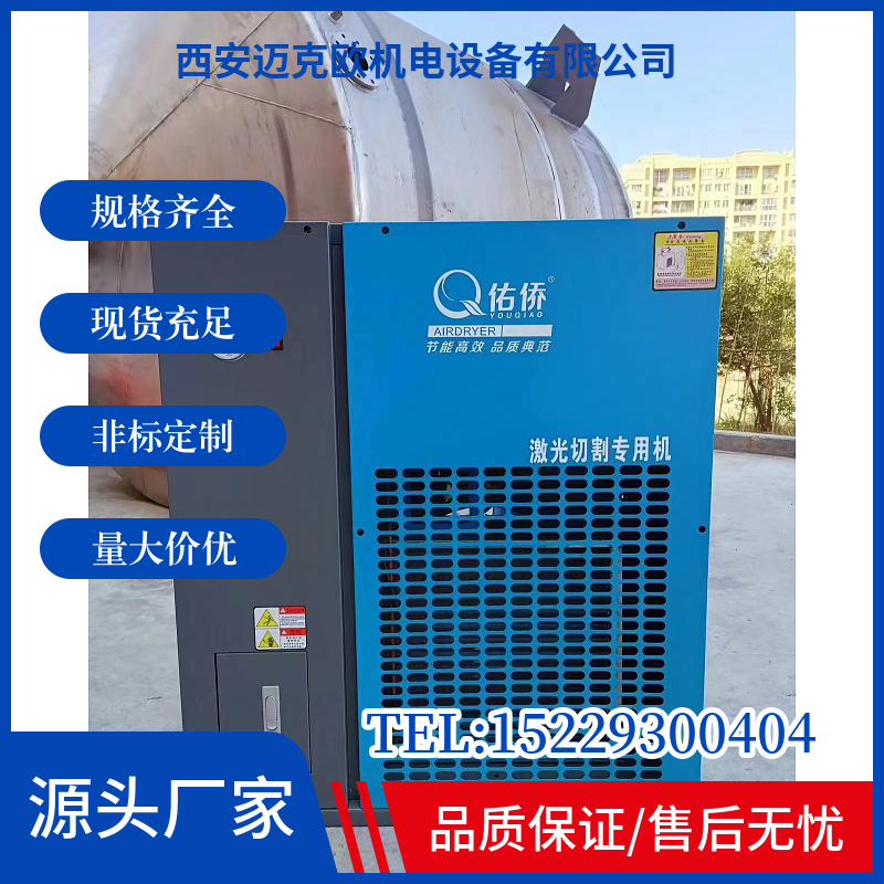 JGQ-50AӃSиʽC(j)1.6MPA6.5əC(j)