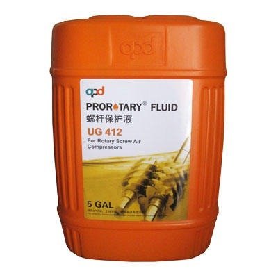 UG412_(d)ݗUҺUA613_(d)ϳɿՉC