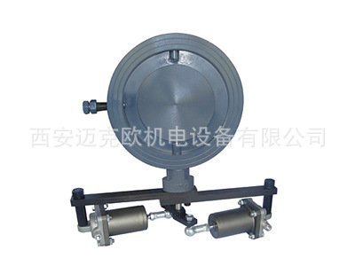 w40M(jn)yHF200_ɽM(jn)y(f)ʢM(jn)yɭ˼M(jn)y