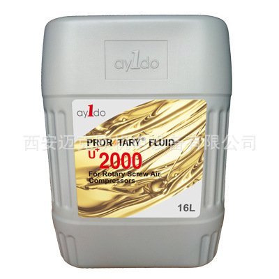 U 2000_(d)ՉC(j)_(d)ݗUo(h)ҺU 200046̖(ho)ՉC(j)