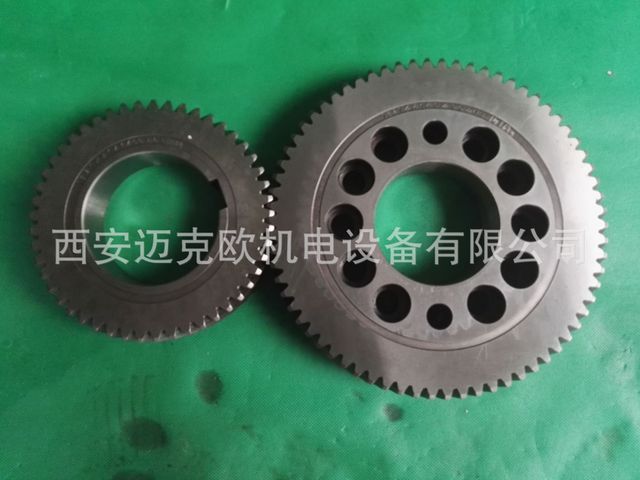 _(d)LU250-7.5ݗUՉC(j)X݆M1621414100,1621414000