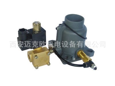 22KWM(jn)yHJF453_ɽM(jn)y(f)ʢM(jn)yɭ˼M(jn)y