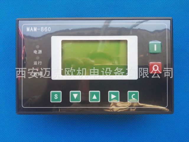 ՘XMAM860_ɽՉCXݱՉC