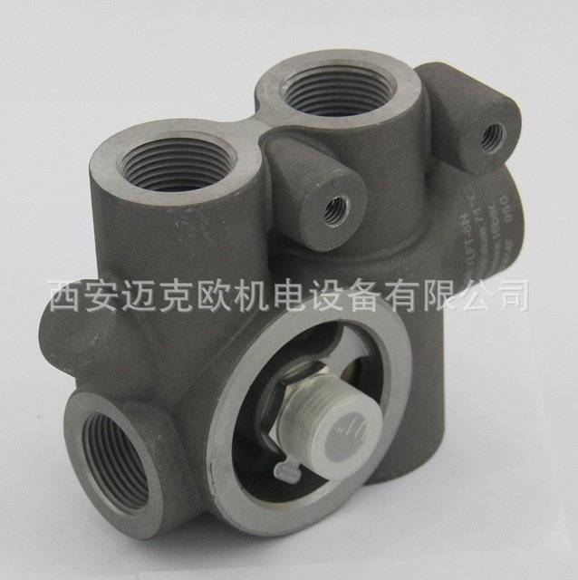 (yng)tǜؿ͞VYLFT-8NYtMyՉCؿy